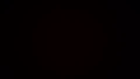 xxxdeephole267085 online show from December 21, 12:50 am