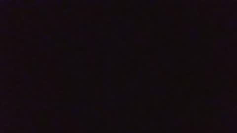 xxxdonpuiuuxxx online show from November 9, 2:53 pm