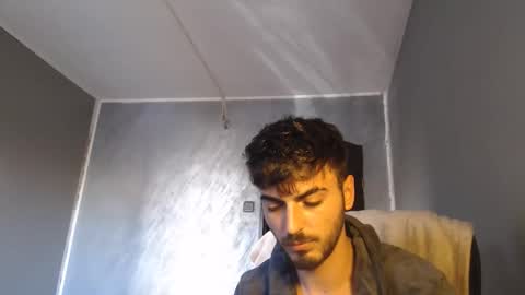 xxxdonpuiuuxxx online show from November 2, 10:37 am