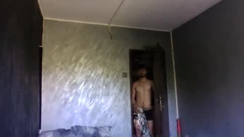 xxxdonpuiuuxxx online show from June 5, 7:58 am