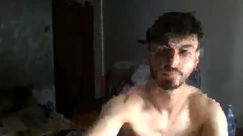 xxxdonpuiuuxxx online show from June 7, 7:57 am