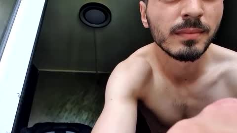xxxdonpuiuuxxx online show from June 8, 6:58 am