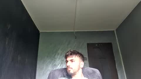 xxxdonpuiuuxxx online show from June 4, 8:42 am