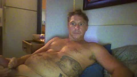 deeeeznutz online show from March 24, 11:05 am