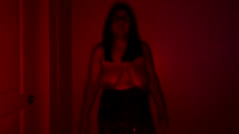 Parejahot69 online show from August 6, 6:33 am