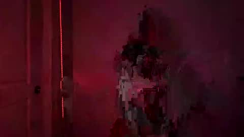 Parejahot69 online show from May 1, 6:29 am
