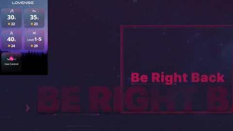 xxxer69 online show from March 12, 10:26 am