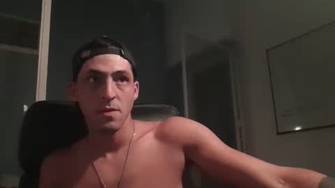 xxxfacu online show from February 23, 4:58 am