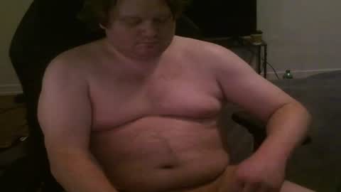 xxxfirebirdxxx69 online show from July 27, 6:27 pm