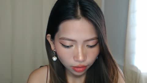 inday pinay online show from November 20, 4:44 am