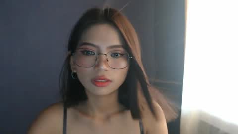 inday pinay online show from March 29, 6:04 am