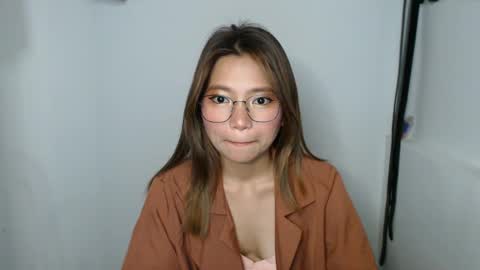 inday pinay online show from January 13, 3:47 pm