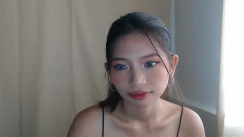 inday pinay online show from October 17, 3:10 am