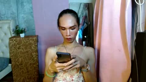 Your Princess Yums online show from December 11, 8:39 pm