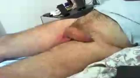 xxxgimmy4old online show from July 28, 1:10 pm