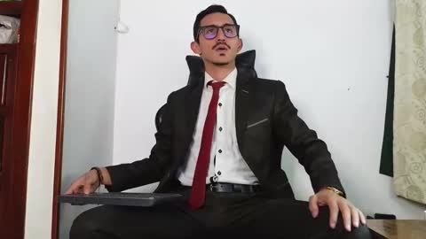 Kev online show from January 5, 7:50 pm