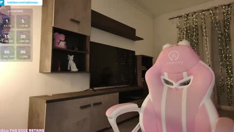 Onlyfanz  online show from September 23, 12:04 am