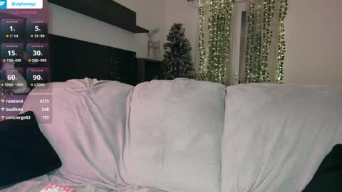 Onlyfanz  online show from January 10, 2:46 am