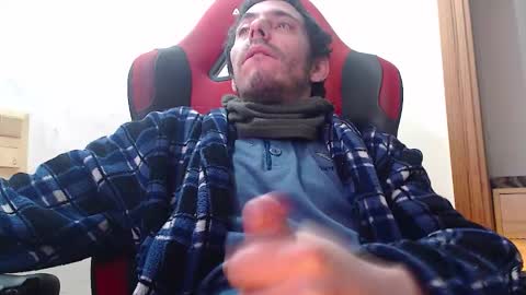 xxxking89 online show from March 27, 11:06 pm