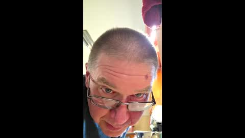 xxxmatt1974 online show from May 7, 11:50 am