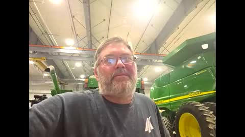 xxxmatt1974 online show from May 2, 11:43 pm