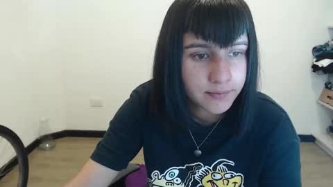 xxxmeghanxxx online show from October 25, 12:55 am