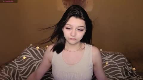 foxy online show from February 22, 12:52 pm