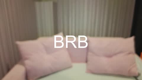 foxy online show from March 25, 10:22 am