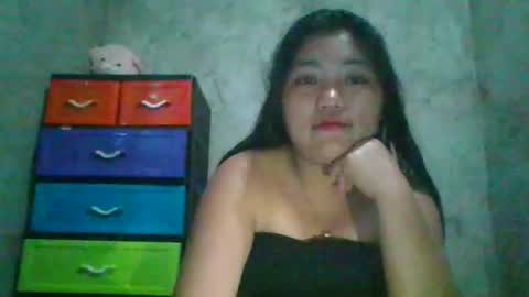 xxxnickxxx25 online show from December 1, 3:37 am