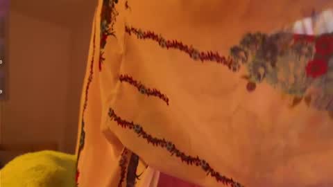 Xxxoka online show from February 3, 6:45 am