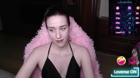 xxxoliviafoxxx online show from March 18, 11:43 pm