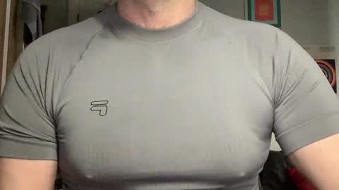 xxxotter online show from December 28, 10:36 am