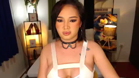 Arci online show from October 2, 6:34 am