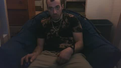 ScubaSteve online show from February 6, 6:51 am