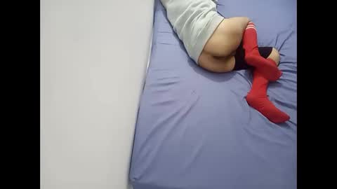 xxxsexxxyass online show from April 6, 4:46 am