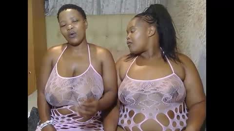 Xxxslutscombination online show from February 22, 4:16 am