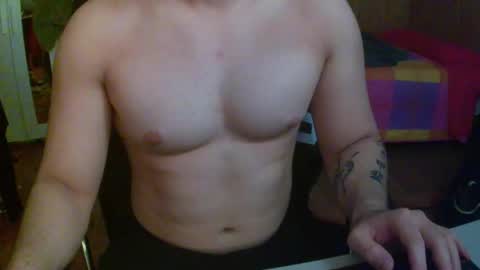 xxxsomethings online show from November 4, 10:11 pm