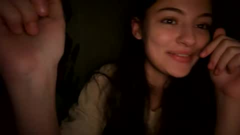 xxxsophiaday online show from March 7, 9:53 am