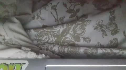 xxxsophiaday online show from October 17, 4:27 am