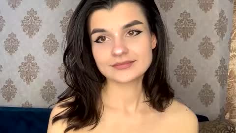 xxxstacyyy online show from February 16, 5:44 pm