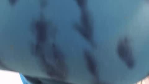 xxxtatianabustyxxx online show from November 3, 4:41 pm