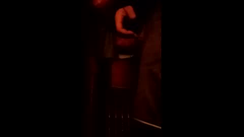 xxxtiffinyxxx online show from April 19, 3:29 am