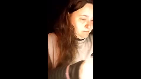 xxxtiffinyxxx online show from April 7, 2:24 am