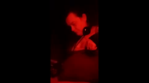 xxxtiffinyxxx online show from April 3, 3:57 am