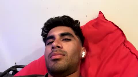 xxxvoidxx online show from June 7, 2:11 pm