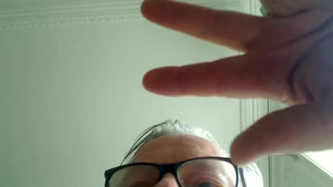 xxxyacht4fun online show from June 22, 5:31 pm