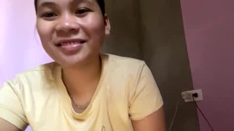 xy184226 online show from April 12, 1:53 am