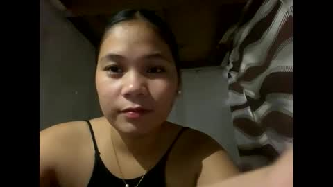 xy184226 online show from April 5, 9:06 am