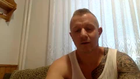 xyloreto80 online show from November 29, 2:36 pm