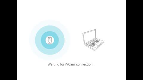 Xzbib online show from January 20, 12:57 am